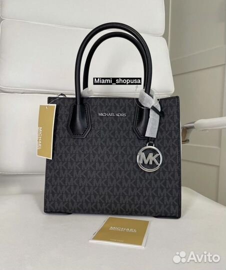 Сумка Michael Kors новая оригинал