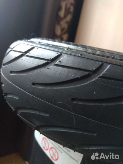 Гироскутер бу