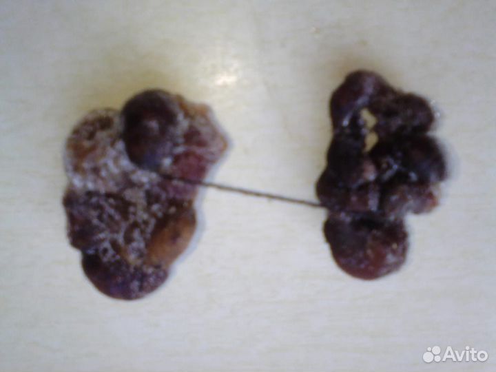 Для рыбалки