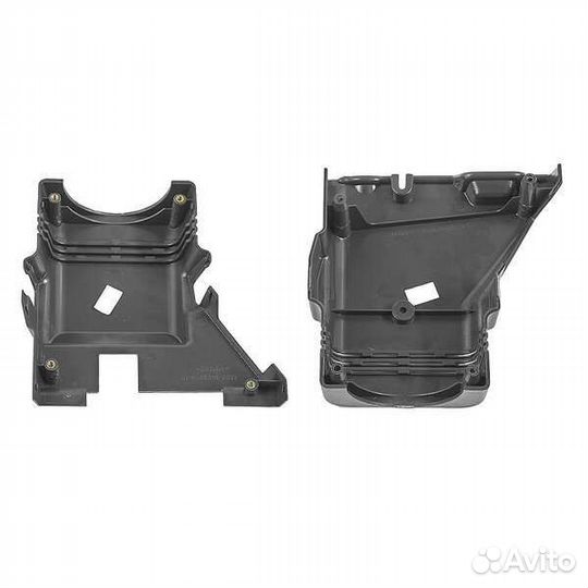 Кожух ваз-2108-21099