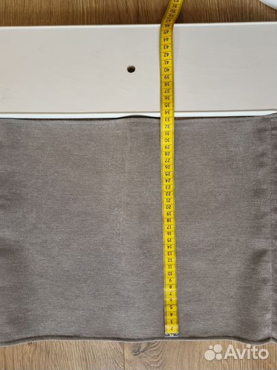 Комплекс для кошки настенного крепления CatStudio