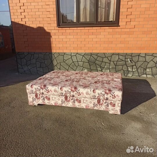 Диван от производителя