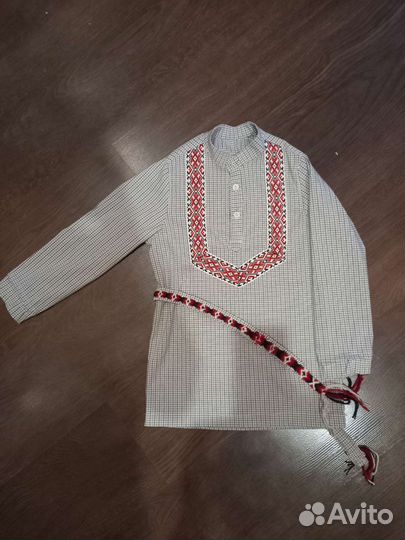 Услуги портнихи, швеи - шторы, худи, костюмы