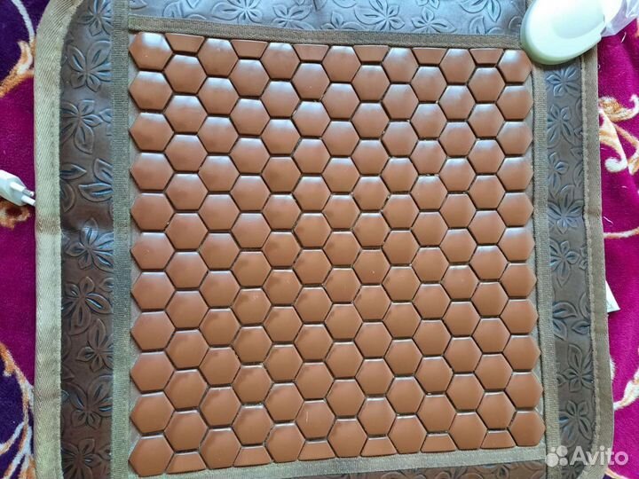 Nuga best nm-2500, nm-75