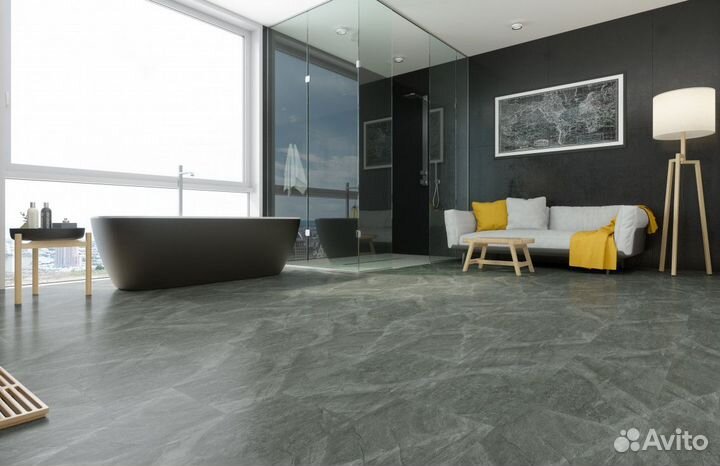 Кварцвинил