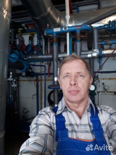 Чистка канализации. Сантехработы.Услуги сантехника