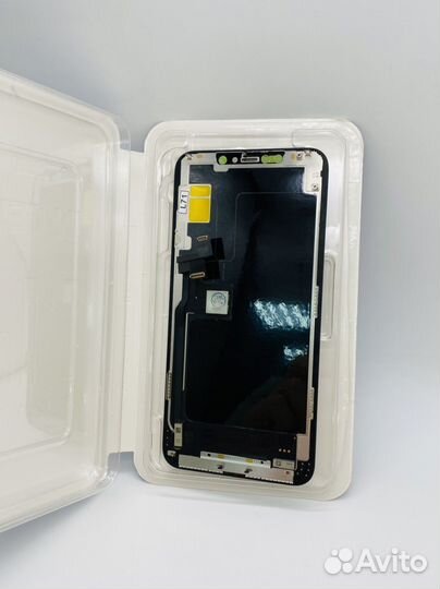 Дисплей iPhone 11 Pro Max - tft / in-cell