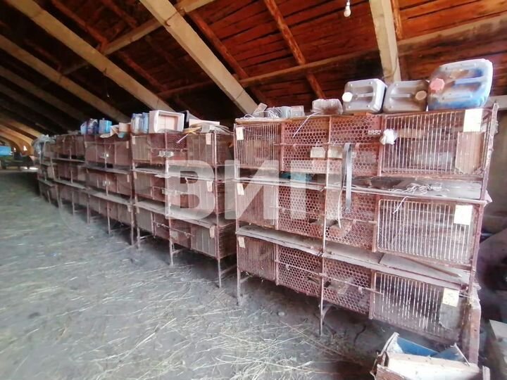 Продам помещение свободного назначения, 115 м²