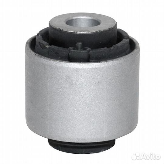 Сайлентблок CTR GV0267