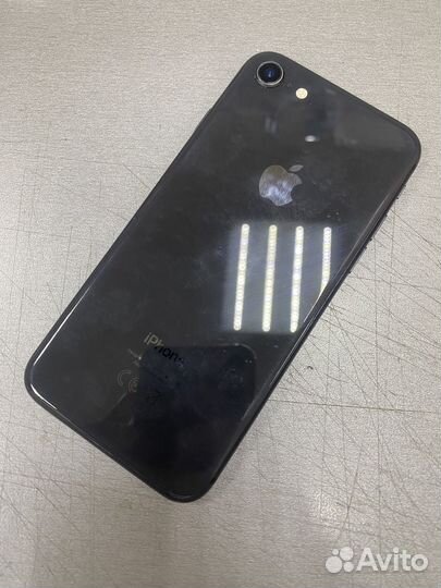 iPhone 8 64gb