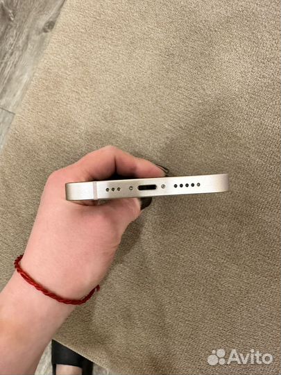 iPhone 13 128