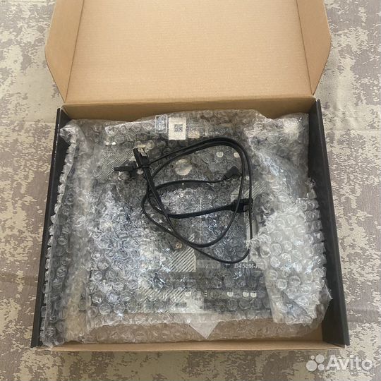 Материнская плата ASRock B450M-HDV R4.0