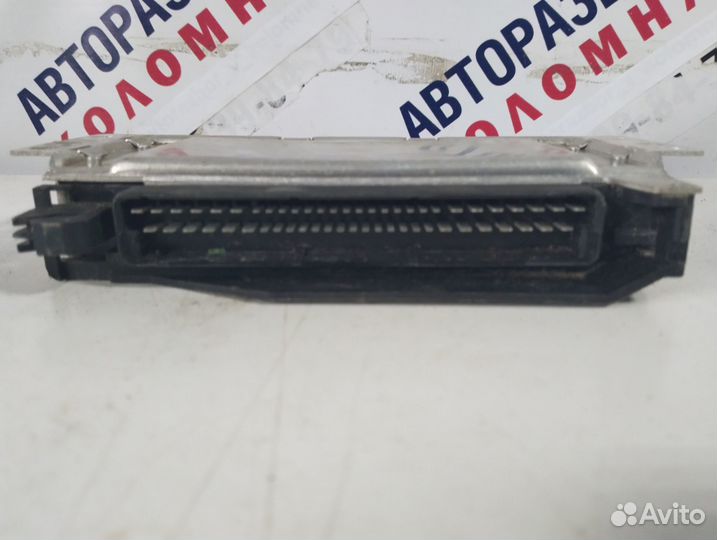 Эбу АКПП Kia Spectra 2007 MK60002734