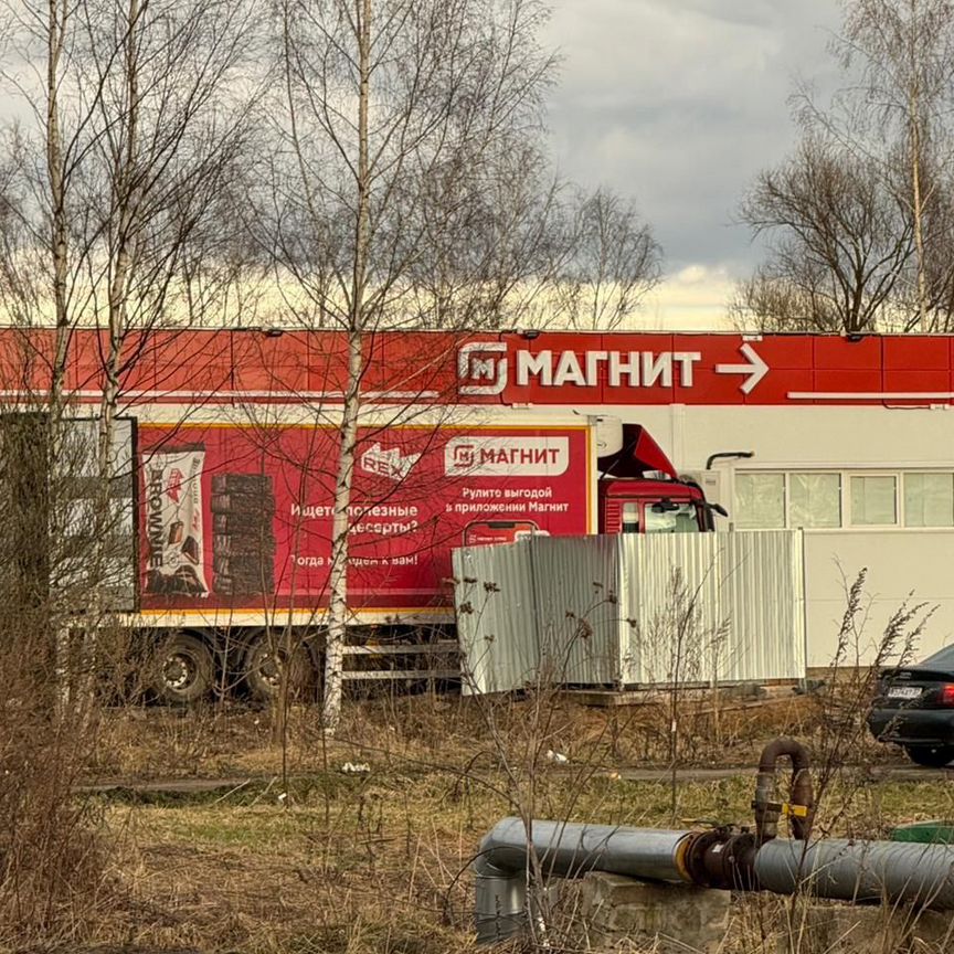 Квартира 1-комн. 31 м² в Заволжск — фото 17 из 17