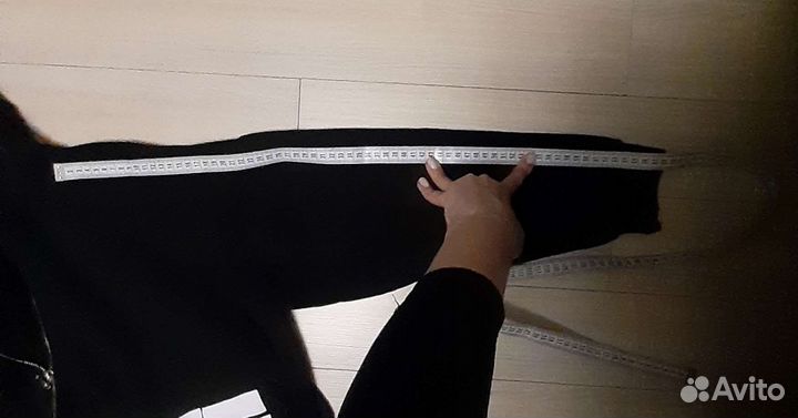 Спортивный костюм для подростка 164см