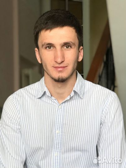 Мастер-прораб, инженер пто