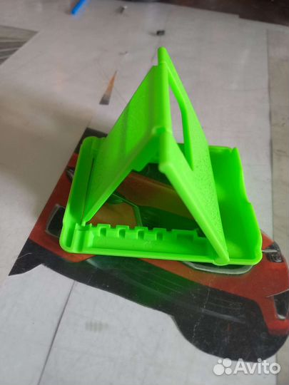 Подставка для смартфона