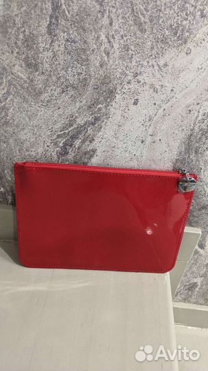 Косметичка Givenchy