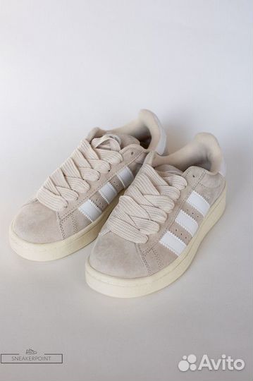 Кроссовки Adidas Campus 00s Tko