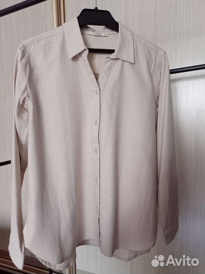 Рубашка женская Collin's 42-44р