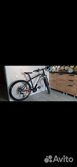 Велосипеды бу взрослый