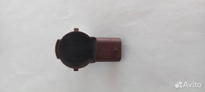 Датчик ассистента парковки Tesla Model 3 2020