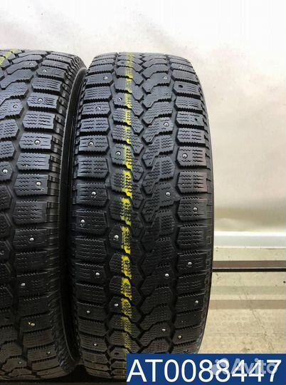 Yokohama Ice Guard F700Z 185/65 R15 98V