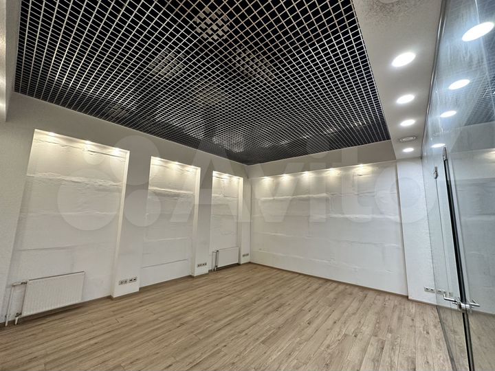 Свободного назначения, 205 м²