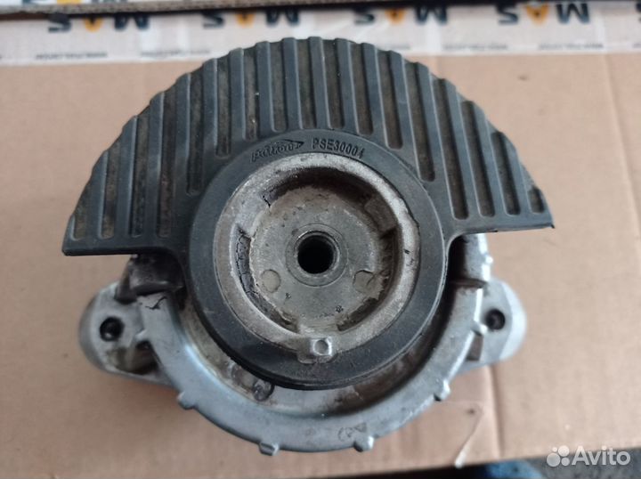 Опора двс Mercedes C Class (204) Patron PSE30004