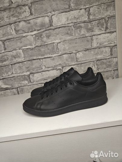 Кроссовки adidas Stan Smith