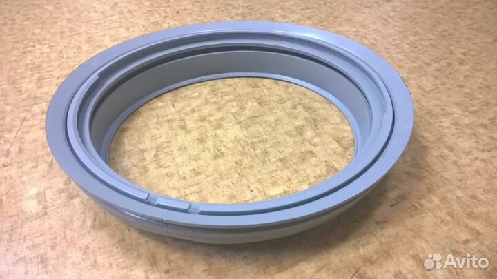 Манжета люка LG (элджи)