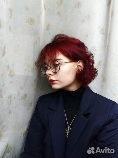 Репетитор начальных классов