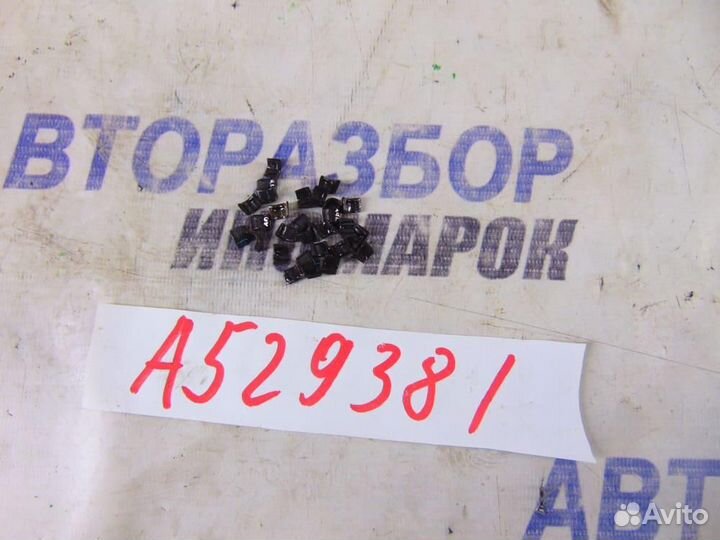 Сухарь клапана для Toyota Opa 2000-2005г