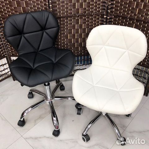 Стул косметолога/массажиста