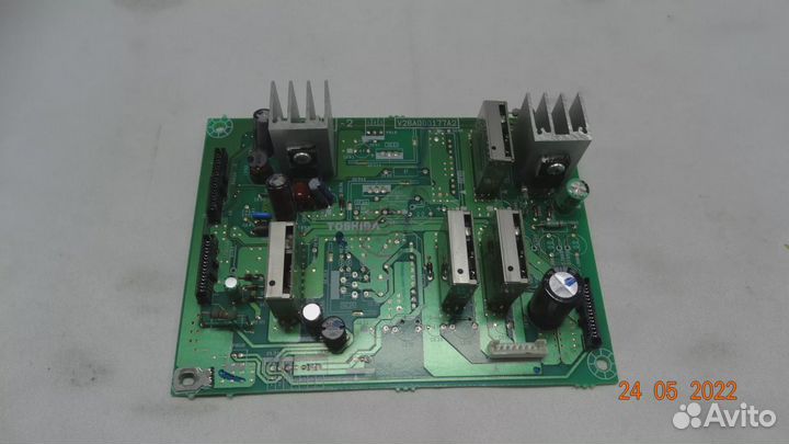 V28A000177A2 PE0197G-2