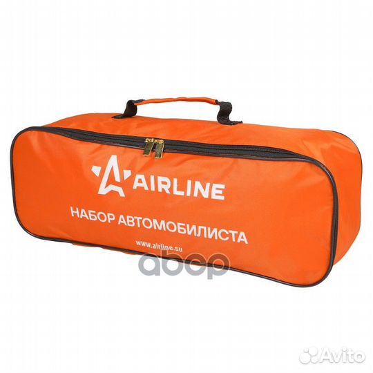 Набор автомобилиста Техосмотр-2 (знак,апт,огнет