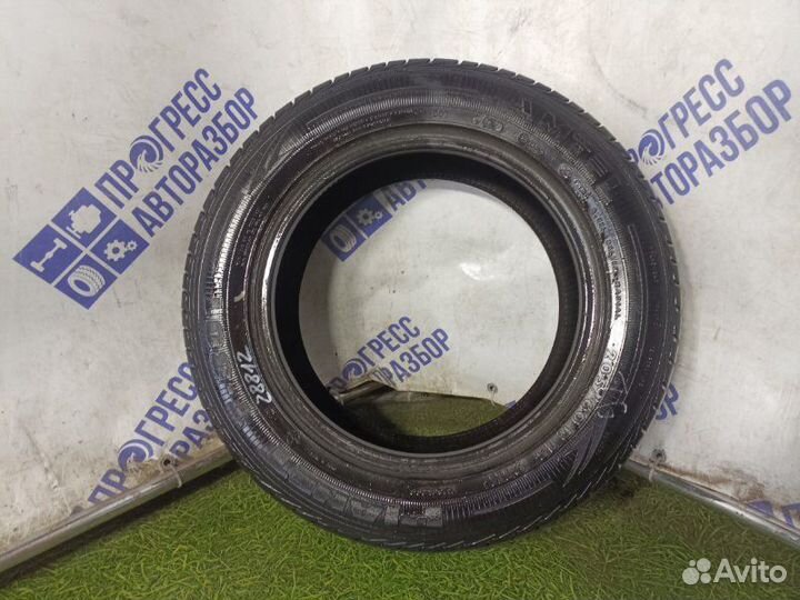 Amtel Planet T-301 205/60 R15 91H