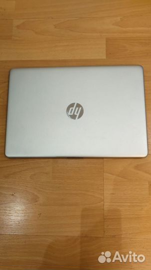 Продам ноутбук