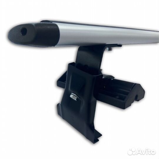 Багажник на крышу Infiniti G35 ED ED2-005F