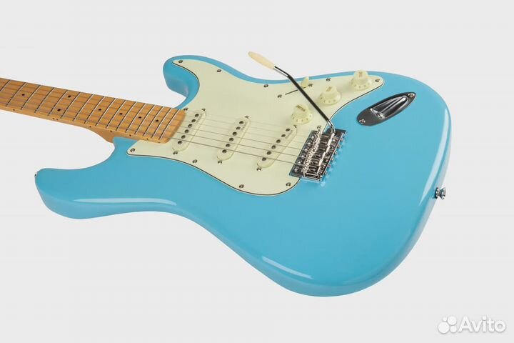 Электрогитара Prodipe ST80MA Stratocaster SSS Soni