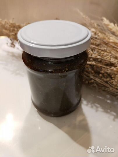 Сбор против бородавок