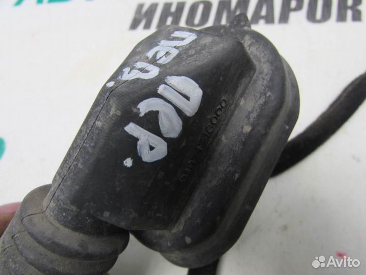 Проводка двери для Hyundai Getz 2002-2010г