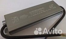 Света диодная лента