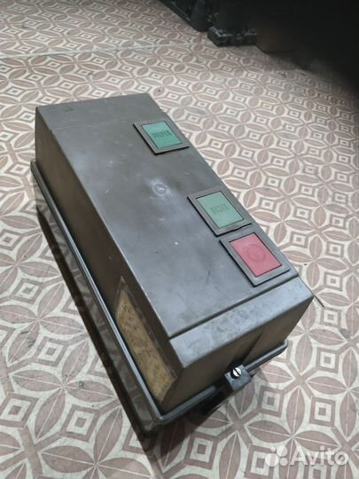 Пмл-6100 0 4В