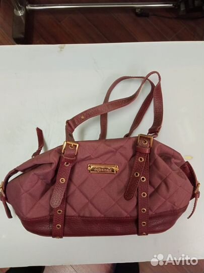 Сумки женские