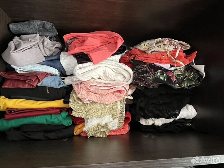 Вещи одежда бесплатно