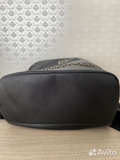 Рюкзак женский