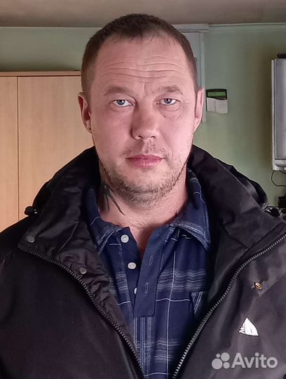 Правлю голову