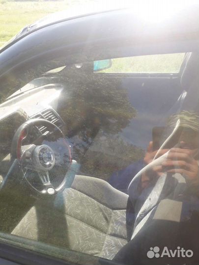 Колеса r13 на ваз