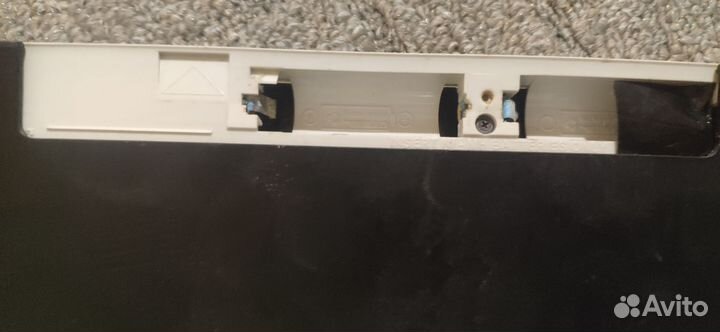 Клавиатура беспроводная